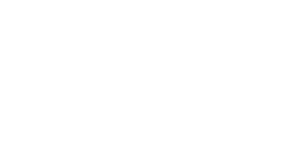 Alleghe Vacanze